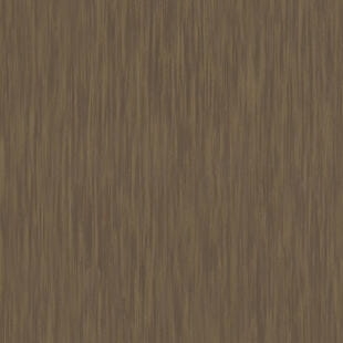 60ee51f27c8d7be05ab60805ade7cd66