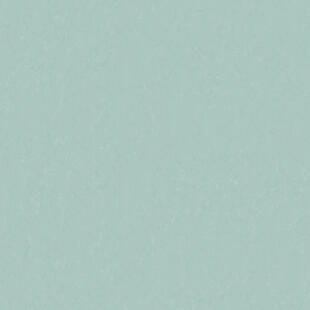 Wykładzina linoleum Tarkett™ 14235759 Style Emme Xf2™ (2.5 Mm) Style Emme Aqua 759 - Rolka