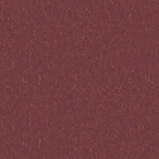 306d68ec6907690b65489eb24a4797ff