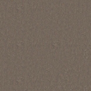 Wykładzina linoleum Tarkett™ 14235732 Style Emme Xf2™ (2.5 Mm) Style Emme Cedar 732 - Rolka