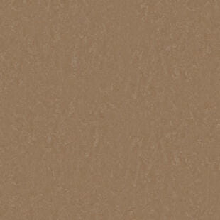 Wykładzina linoleum Tarkett™ 14235731 Style Emme Xf2™ (2.5 Mm) Style Emme Cinnammon 731 - Rolka