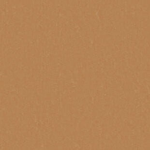 Wykładzina linoleum Tarkett™ 14235734 Style Emme Xf2™ (2.5 Mm) Style Emme Fox 734 - Rolka