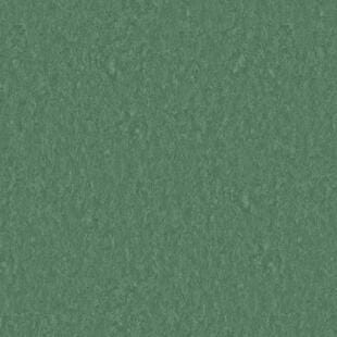 Wykładzina linoleum Tarkett™ 14235797 Style Emme Xf2™ (2.5 Mm) Style Emme Jade 797 - Rolka