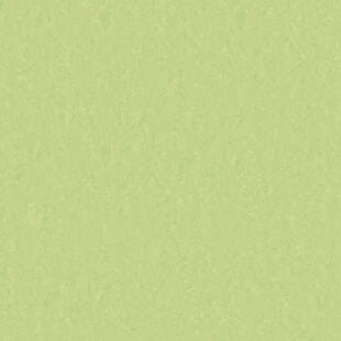 Wykładzina linoleum Tarkett™ 14235755 Style Emme Xf2™ (2.5 Mm) Style Emme Mojito 755 - Rolka
