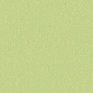 be9f304212c7e05a96a2b3efa205a0ea