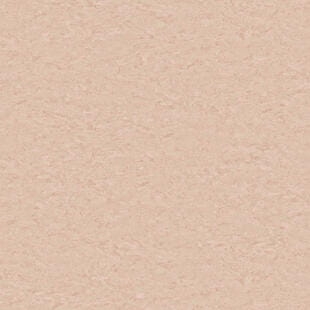 Wykładzina linoleum Tarkett™ 14235723 Style Emme Xf2™ (2.5 Mm) Style Emme Nude 723 - Rolka