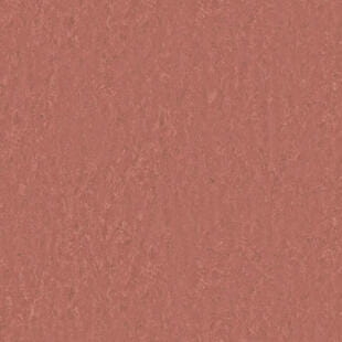 Wykładzina linoleum Tarkett™ 14235741 Style Emme Xf2™ (2.5 Mm) Style Emme Strawberry 741 - Rolka