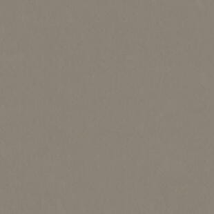 Wykładzina linoleum Tarkett™ 14235203 Style Emme Xf2™ (2.5 Mm) Style Emme Velluto 203 - Rolka