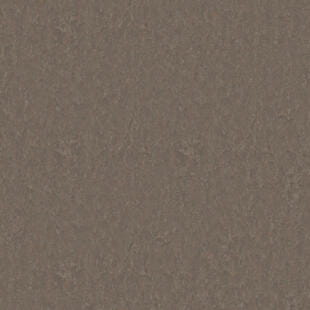 a4a499050784be81de4c4ffa0f5dd0ab