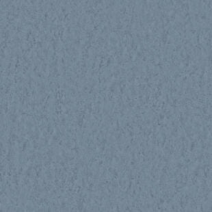 Wykładzina linoleum Tarkett™ 14088765 Style Emme Xf2™ Bfl (2,5 Mm) Style Emme Ice 765 - Rolka