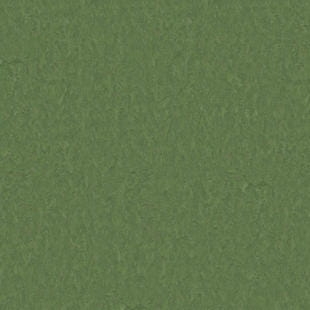 Wykładzina linoleum Tarkett™ 14088796 Style Emme Xf2™ Bfl (2,5 Mm) Style Emme Pine 796 - Rolka