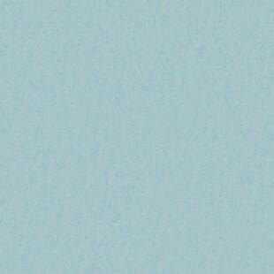 Wykładzina linoleum Tarkett™ 14088763 Style Emme Xf2™ Bfl (2,5 Mm) Style Emme Sapphire 763 - Rolka