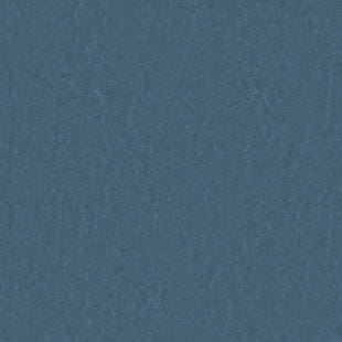 Wykładzina linoleum Tarkett™ 14088766 Style Emme Xf2™ Bfl (2,5 Mm) Style Emme Prussian 766 - Rolka