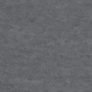 786a6c973af0cdf29ce5fc77c557c5e8