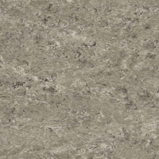 Wykładzina linoleum Tarkett™ 1863714 Veneto Sicuro Xf2™ R10 Veneto Taupe Dark 714 - Rolka