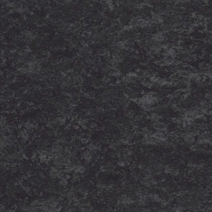 dc0f872d446e28267b2286d34dd9f3d3