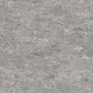Wykładzina linoleum Tarkett™ 14172702 Veneto Xf2™ (2.5 Mm) Veneto Storm 702 - Rolka