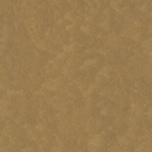 Wykładzina linoleum Tarkett™ 14173400 Veneto Xf2™ (3.2 Mm) Veneto 100% Linen 400 - Rolka