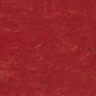 Wykładzina linoleum Tarkett™ 14173645 Veneto Xf2™ (3.2 Mm) Veneto Carmine 645 - Rolka
