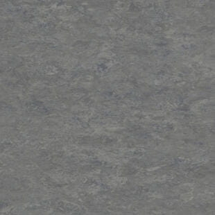 Wykładzina linoleum Tarkett™ 14173673 Veneto Xf2™ (3.2 Mm) Veneto Steel 673 - Rolka