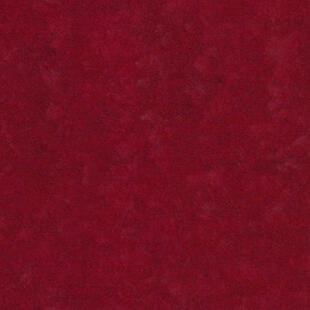 Wykładzina linoleum Tarkett™ 14898740 Veneto Xf2™ Bfl (2.5 Mm) Veneto Crimson 740 - Rolka