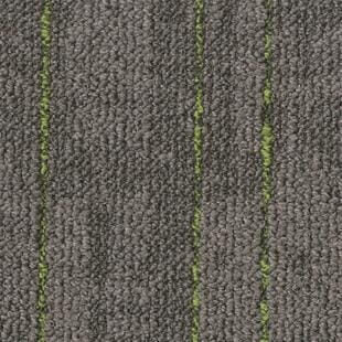 43ce04a48bab4b4b9065633925c48264