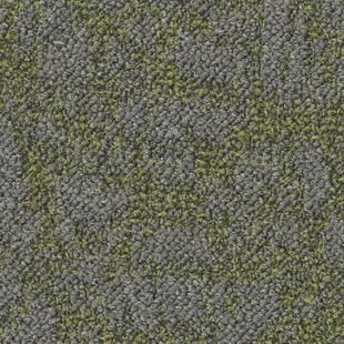 c664ed524223142d7147300dafb807e4