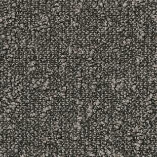 a90e798e5c2783eb544f8892721d06b9