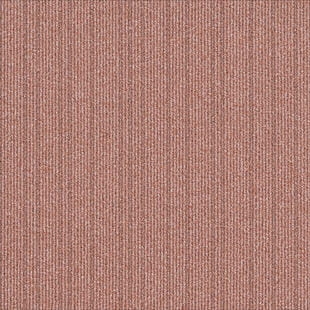 e5970a6c976f56f2e4763e92043fdb35