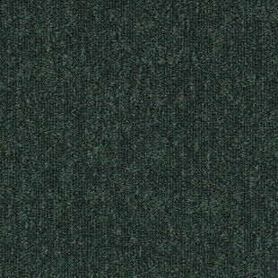 371297abbb783bdfc1bdca25671a6962