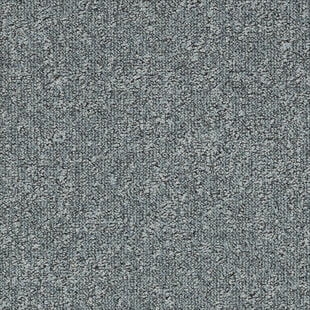 ff8bc8e649b06180f6545d1776a0eca1