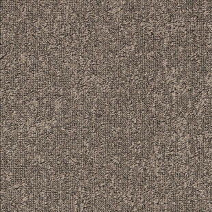 97c37f844c4e2967b396ff190424a3fe
