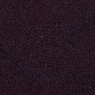 499bddaef2beefd076ca7b2f5f5d05ed