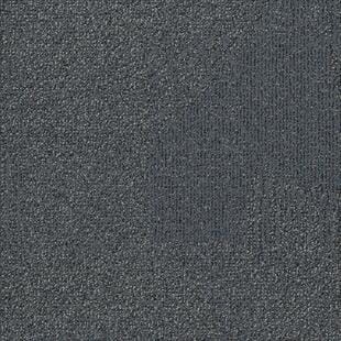 2411b9d8eb8354e78186134a966bf437