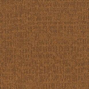 63b605b0666a2ee84766d1c5462716b2