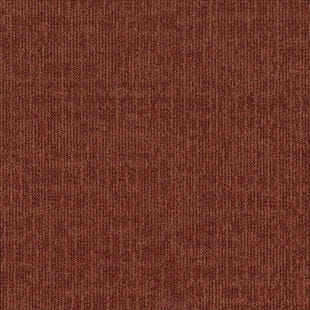 39b706737a9a6f618f9829eb78733dcb