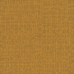 03fdf69b05b89a7d7cb569e086962172
