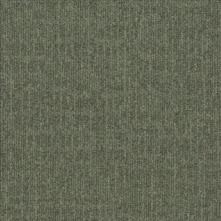 f0258e3f86a3ee3c051d5661ca78d0b4