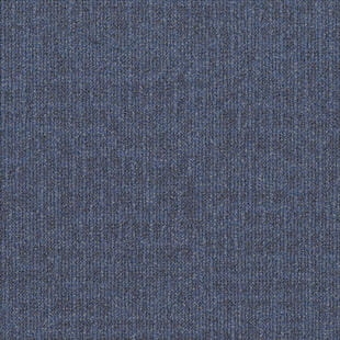 b93c1f8828dc5ef72b414c9aa87a2679