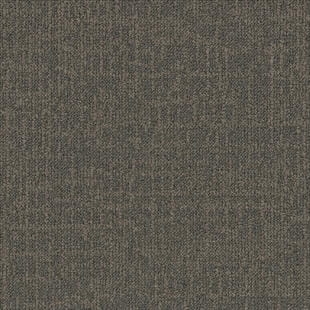 4bb607b19ac515f21fdf6eb578b721dd