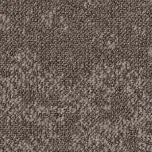 2ccf9ca3bfd140613df9c9e5ce96c909
