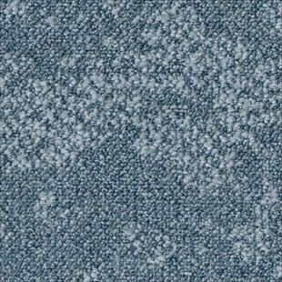 01bab59c1e74d86665747568dac4641f