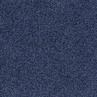 1b12f1a80e467c35508ac337ae1cb67e