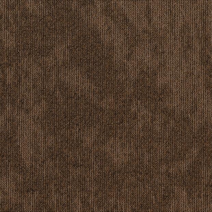 a6543d161f49bb88c033933d7c511d5c