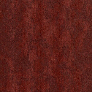 7d38ed17247fc42f79d2942871938f47