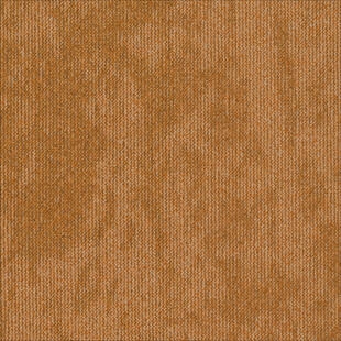 7f1f08c69d6ebdc7f29dbb588c930a4b