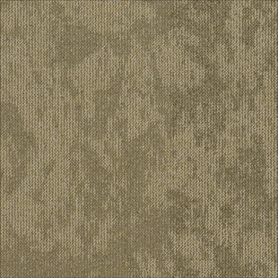 Wykładzina dywanowa Tarkett™ 712086023 Desert Desert Ac89 6431 - Płytka - 500 mm - 500 mm