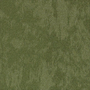 Wykładzina dywanowa Tarkett™ 712086024 Desert Desert Ac89 7173 - Płytka - 500 mm - 500 mm