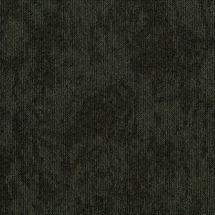 acf4fbfada063321df8f4b3df69dda0a