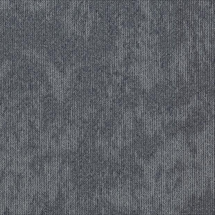 b0c7fc7ed971da8ae6c0882d11a338fe